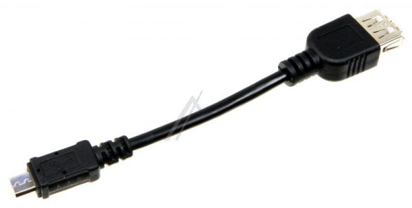 023-00110105-9008 ADAPTER USB