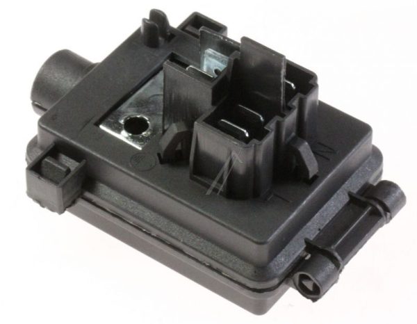 32004175 TEMINAL BOX 16A 400V T125 TH500