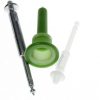 00029945 DOSEERSTIFT GLANSMIDDEL