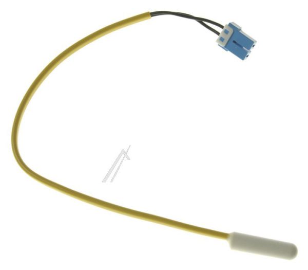 DA32-00070Q TEMPERATUUR SENSOR DKST1329GW, DOUBLE_INSULATION