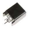 MZ72AL9RM PTC14767 PTC-WEERSTAND MONO 10 MM PIN