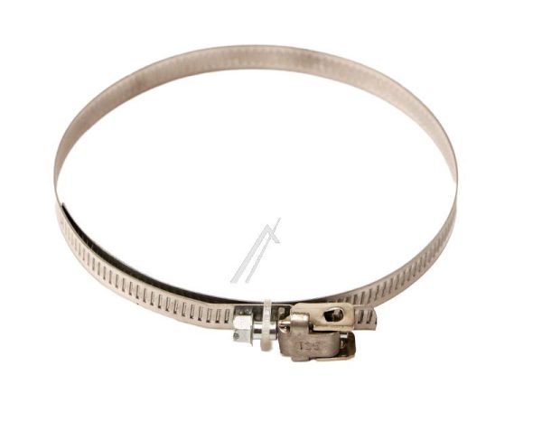 BANDKLEM 60-125MM
