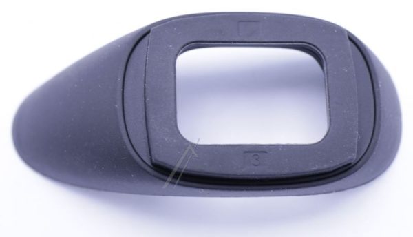 DVHG1064ZA/ X1 EYE CUP