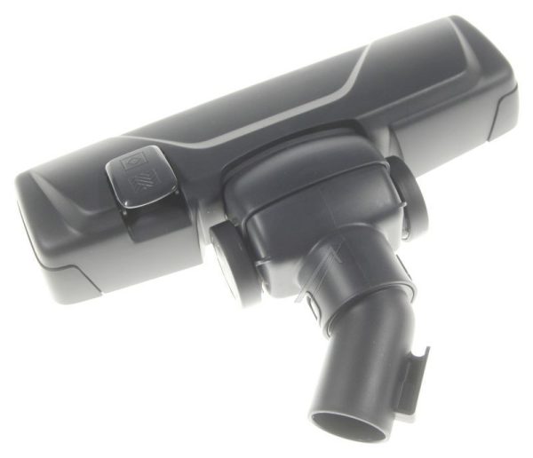 4055322327 ZUIGMOND, GRIJS,  32 MM