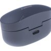 A5036917C YY2948_LAADADAPTER CASE (B) _CE7_SV ZWART UK