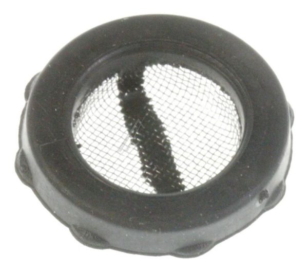 973410008 SET FILTER