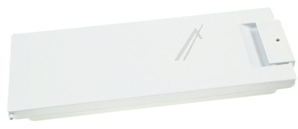 00299580 VRIESVAKKLEP COMPLEET