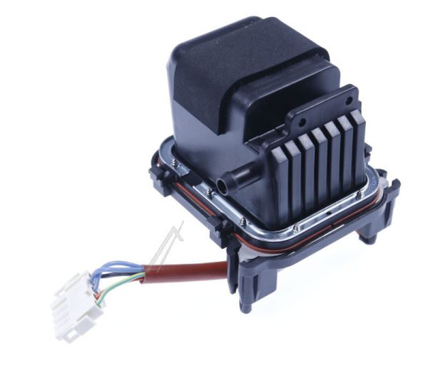 32033817 STEAM GENERATOR IRCA 875W