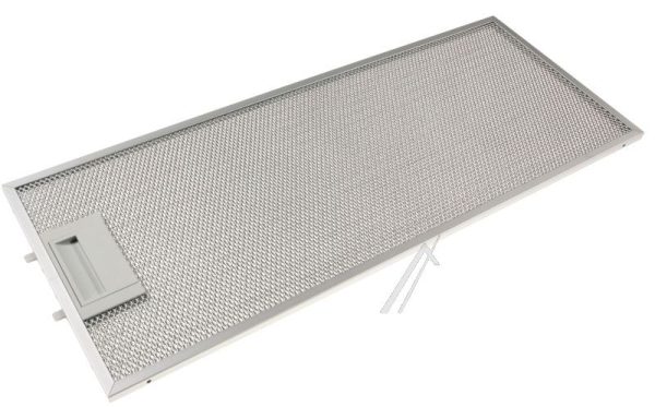 11022474 METALEN VETFILTER