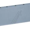 DC66-00455A DRUM-LIFTER