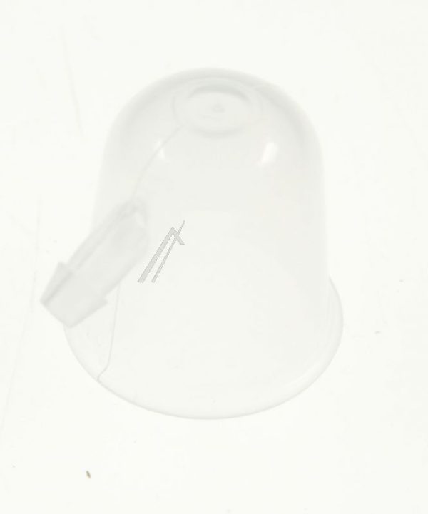 421333400071 KAP,  RUBBER