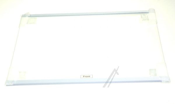 DA97-13502D LEGVLAK GLAS RL31/ 29,COOL WHITE