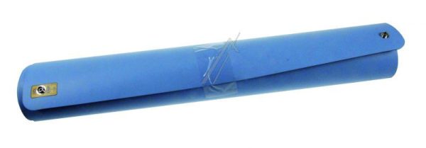 ESD-TAFELMAT SET 3-DELIG 60X90CM