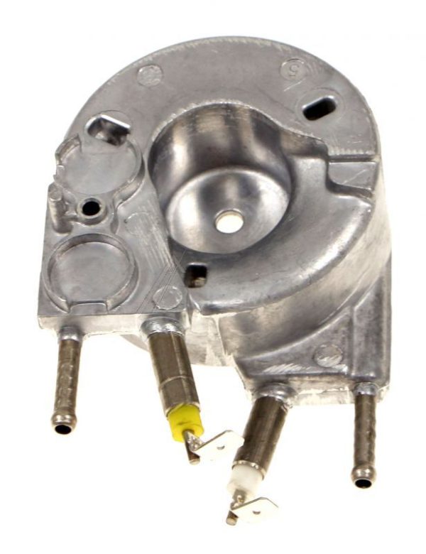 17000346 996530068751 VERWARMINGSELEMENT BOILER geschikt voor SAECO 230V-1900W
