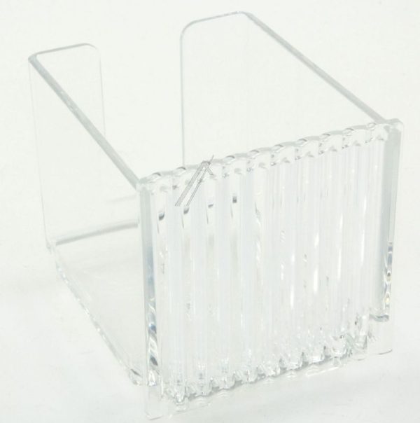 MS-0055334 AFVALBAK CUPS