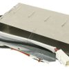 2976680600 C00865374 VERWARMINGSELEMENT ASSY (IRCA_CND_BAZ_ 2300W_230V)