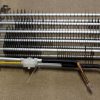 DA96-01318A ASSY EVAP-REF, RS8000NC, FIN TUBE, A  , A