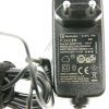 140076054059 LADER,36V EU