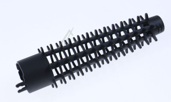 SS-1810001470 DÜSE/ BÜRSTE