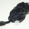 TAE-F-STEKER/ WESTERNSTEKER 6/ 2 6,0M
