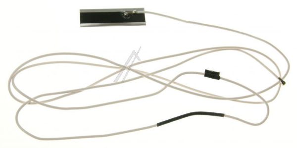 50.GM1N2.007 ANTENNA.WLAN.AUX