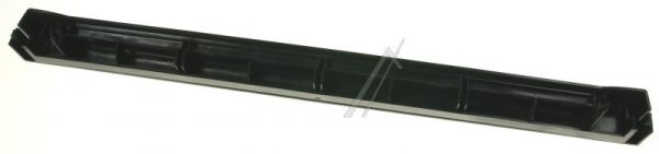 140134239015 DOOR COVER