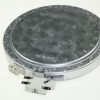 805690626 KOCHPLATTE 2200W