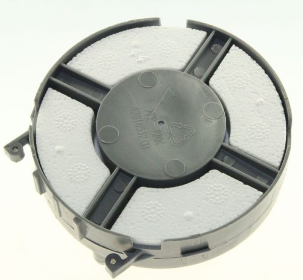 32004365 FLOATER-WITH TWO SCREWS