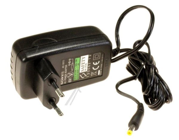 148962151 ADAPTOR,  AC (AC-6013)