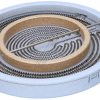 805690626 KOCHPLATTE 2200W