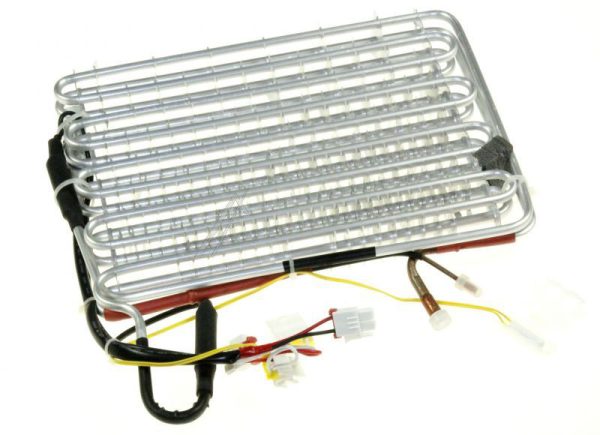 DA96-00013Y VERDAMPER COMPLEET , ET-PJT, -, A1100P-H12,-,230