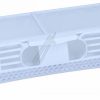 00650474 REP. KIT FILTER EN AFDICHTING