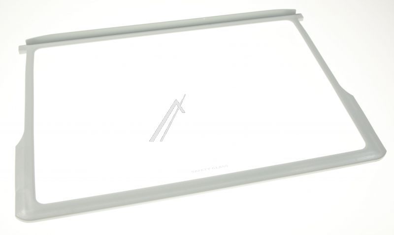 DA81-06812A LEGVLAK GLAS A/ S-R BRR2000RM 42033142
