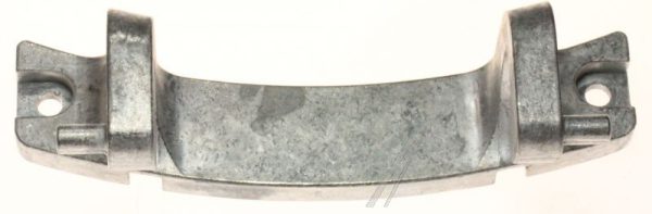 00171269 SCHARNIER