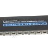 HDMI 2.0 VERDELER 8-VOUDIG 1X IN - 8X OUT,  3D,  4K*2K@60HZ