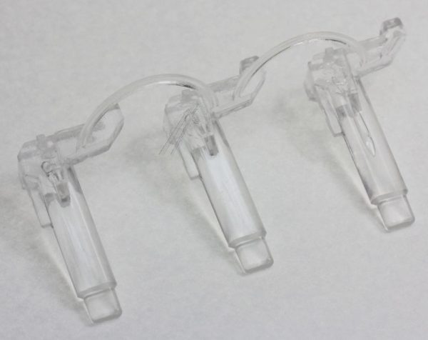 42027614 LIGHT GUIDE TRIO/ BORA