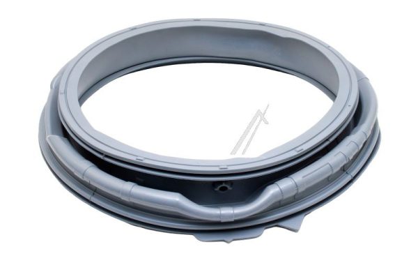 MANCHET V. WASMACHINE ALTERNATIEF VOOR SAMSUNG DC64-03988C