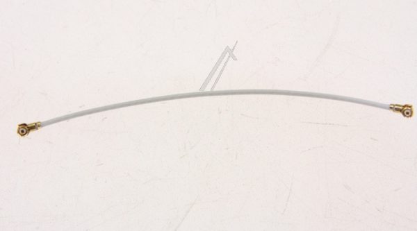 GH39-01359A COAXIAL CABLE-60MM(GT-I8000):GT-I8000,MH