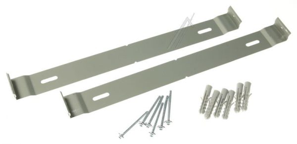 133.0046.952 FIXATION HAUT DE CONDUIT FIDJY XL