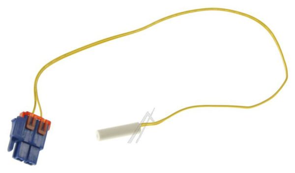 ABTAUSENSOR ALTERNATIV FÜR SAMSUNG DA32-10105Q