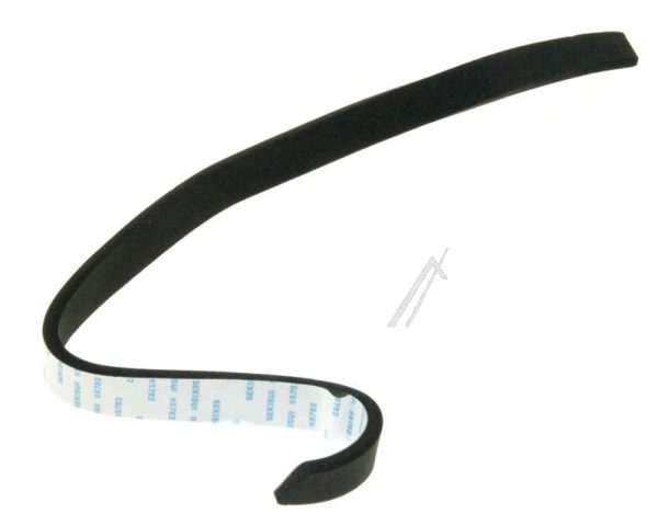 2953740100 C00898242 AFDICHTINGSTAPE EPDM FOAM