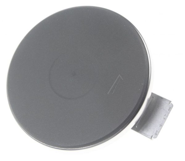 18.14453.002 KOOKPLAAT EGO 1000W 230V 145MM
