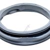MANCHET V. WASMACHINE ALTERNATIEF VOOR SAMSUNG DC64-03988C