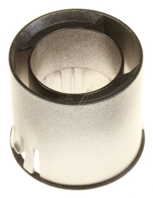 C00325473 481062505291 RING KNOP