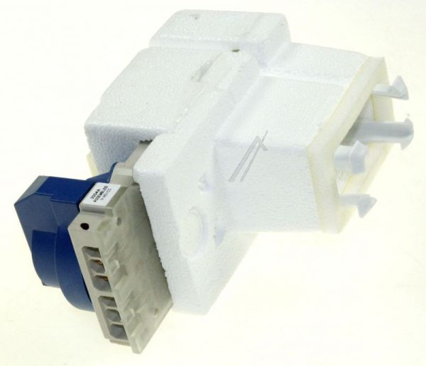 C00311201 481236138103 LUCHT DIFFUSER