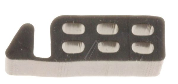 8051129 DYSTANS SZYBY ŚRODKOWEJ E457