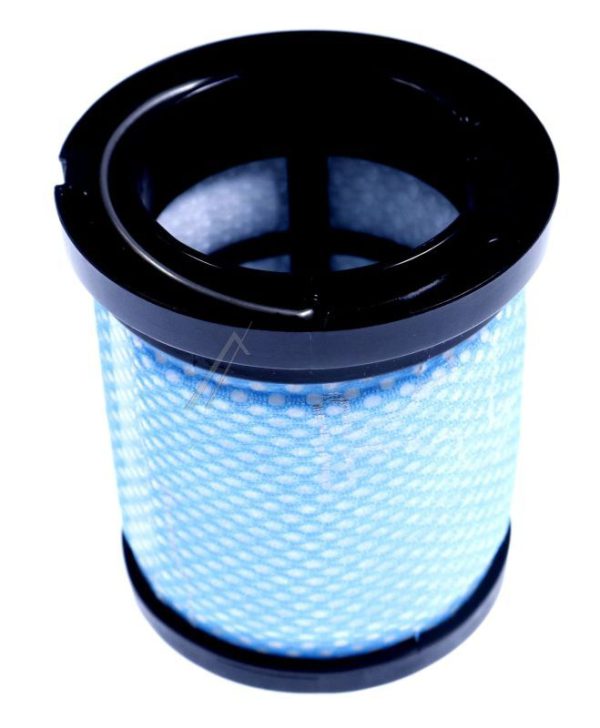 9178041176 C00874237 PRE-MOTOR FILTER ASS Y