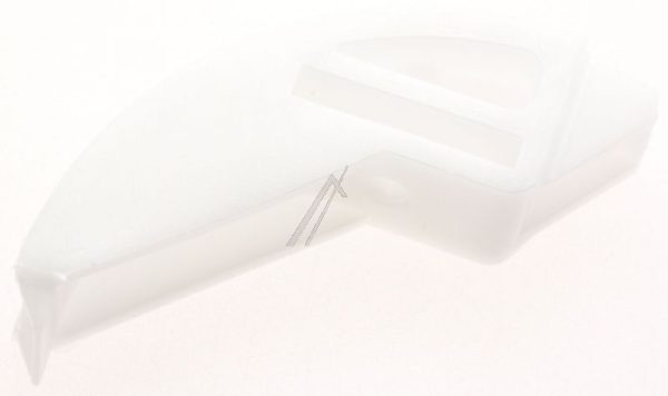 VF9A000E2 GELEIDEBAND FEMELL E