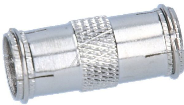 OVZ 085 22505041 OVZ085,22505041, F-DUBBELSTEKER,  F-SNELSTEKER,  FUBA