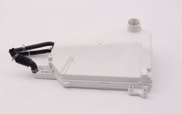 0020811968QA 49116872 STORAGETANKMODULE